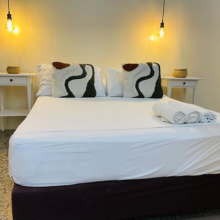 Hostal 1545 ริออชชา ห้อง รูปภาพ