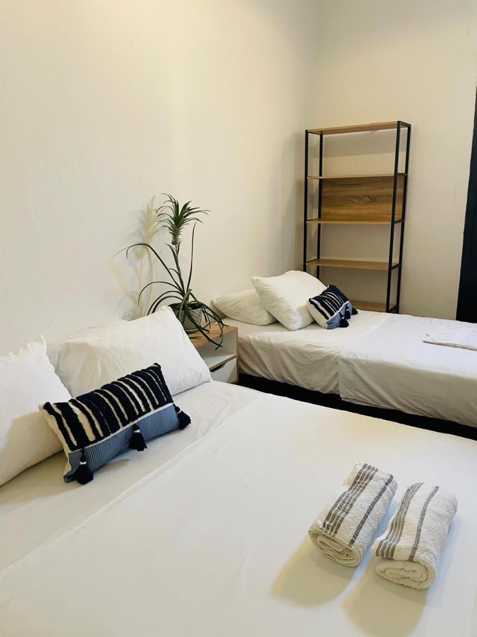 Hostal 1545 ริออชชา ห้อง รูปภาพ