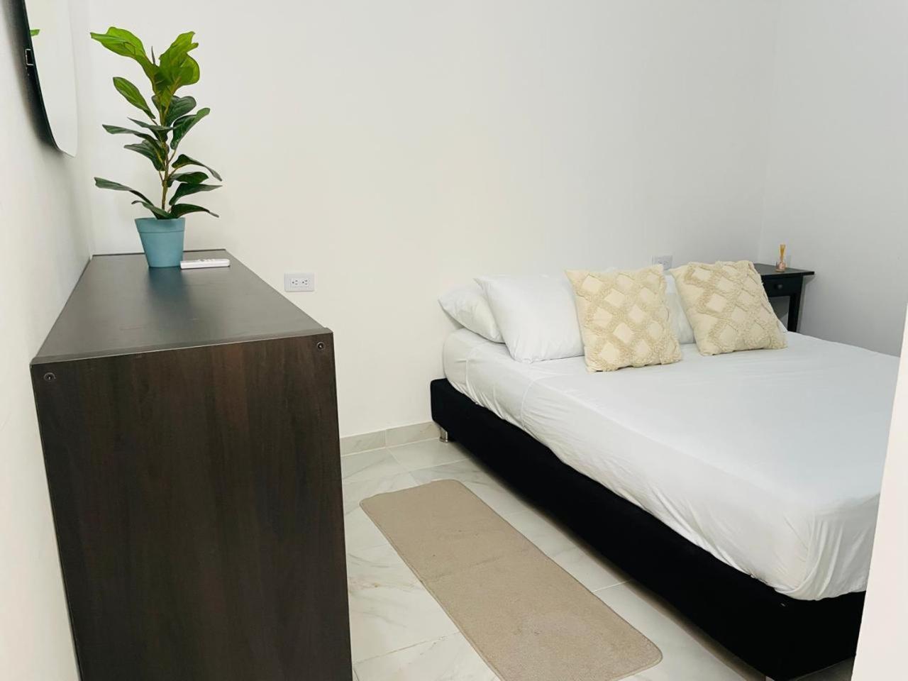 Hostal 1545 ริออชชา ห้อง รูปภาพ