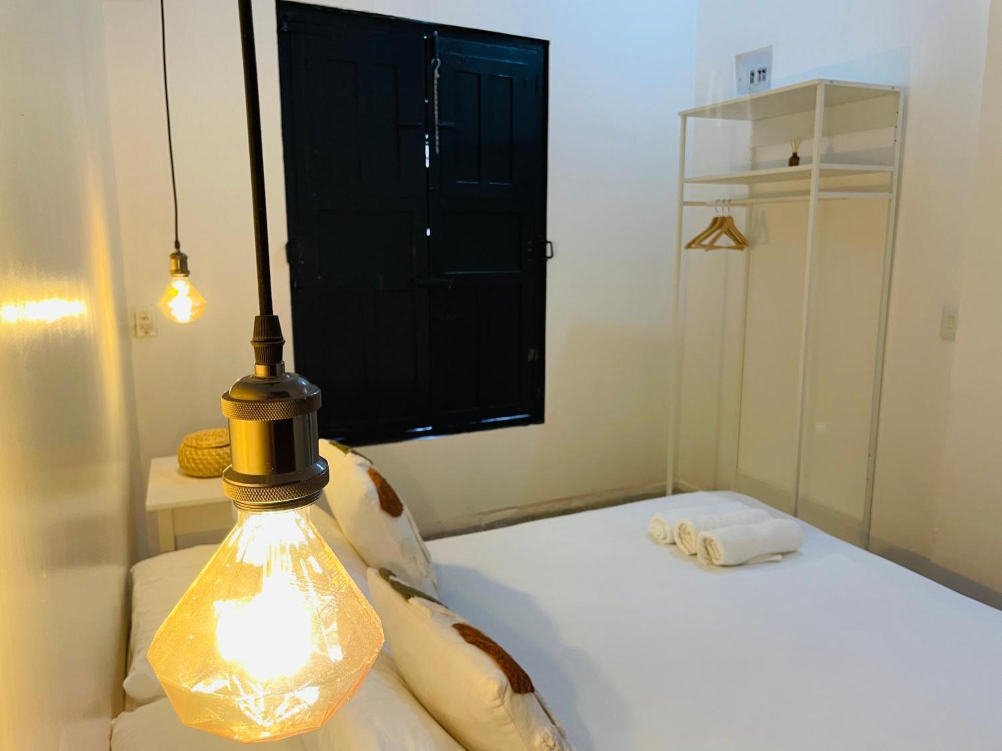 Hostal 1545 ริออชชา ห้อง รูปภาพ
