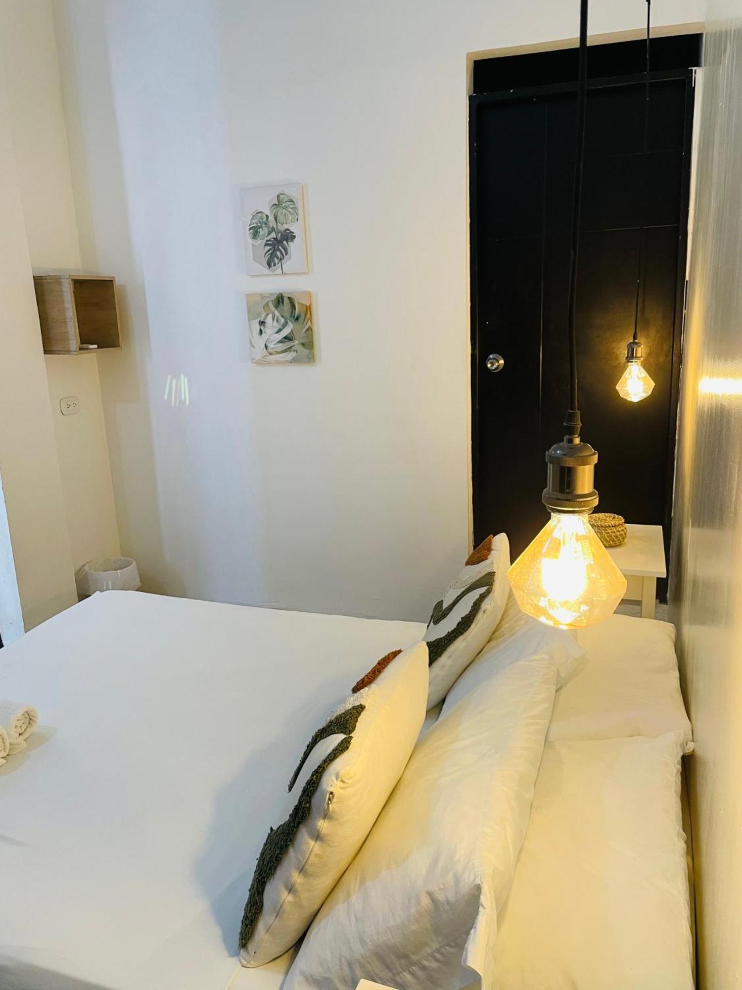 Hostal 1545 ริออชชา ห้อง รูปภาพ